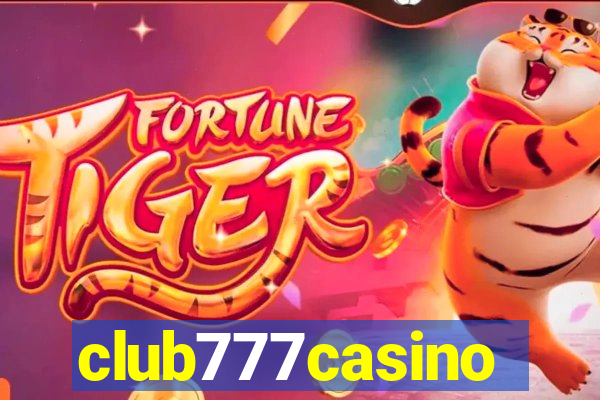 club777casino