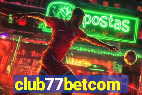 club77betcom