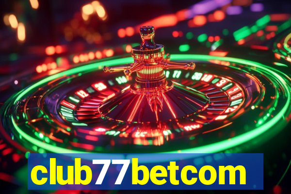 club77betcom