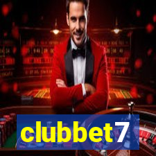 clubbet7