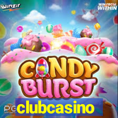 clubcasino