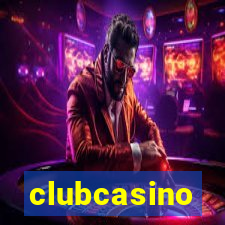 clubcasino