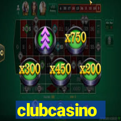 clubcasino