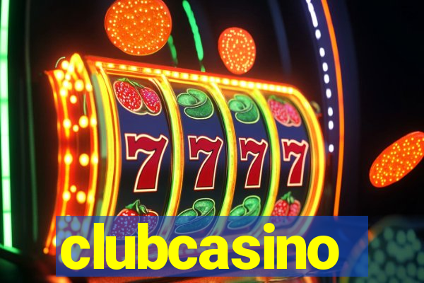 clubcasino