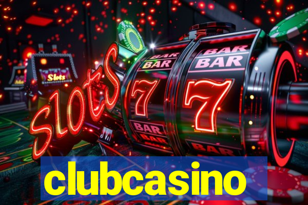 clubcasino