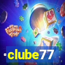 clube77