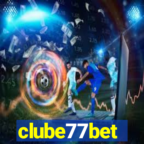 clube77bet