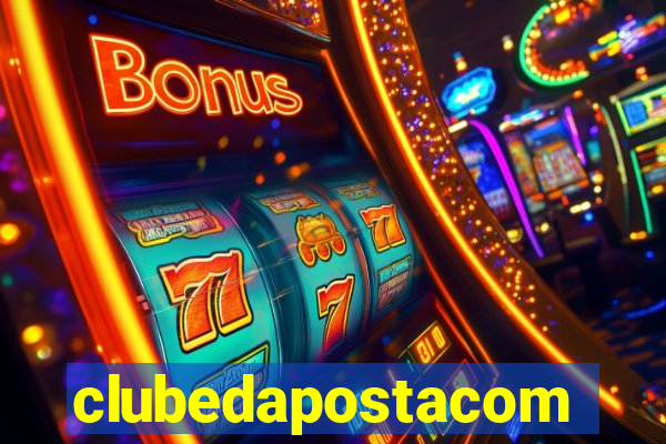 clubedapostacom