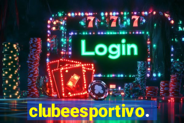 clubeesportivo.bet