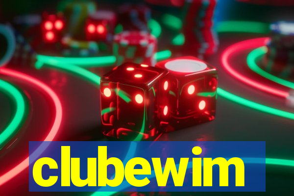 clubewim