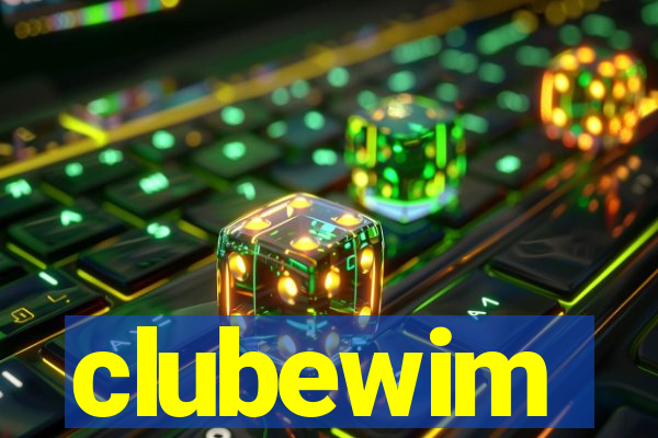 clubewim