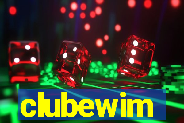 clubewim