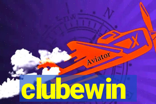 clubewin