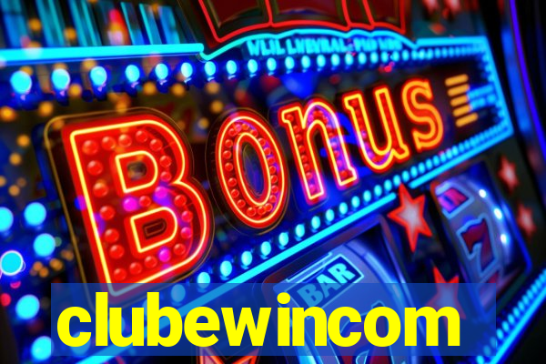 clubewincom