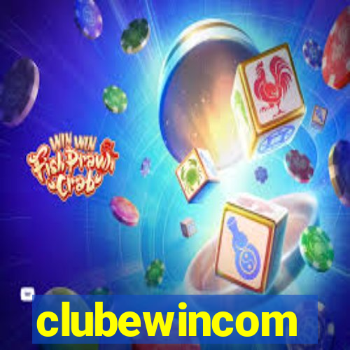 clubewincom