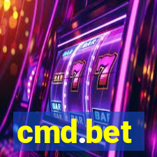 cmd.bet