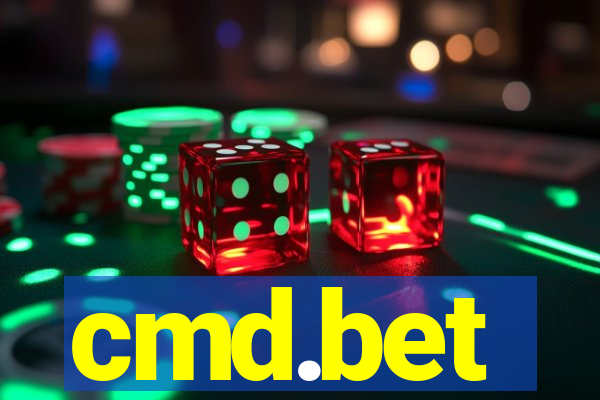 cmd.bet