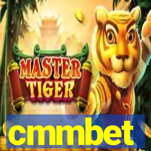 cmmbet