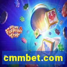 cmmbet.com