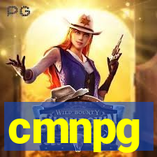 cmnpg