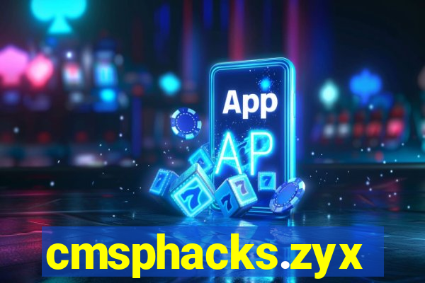 cmsphacks.zyx