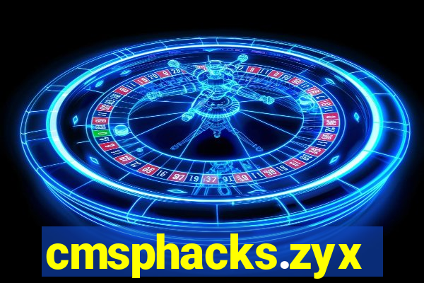 cmsphacks.zyx