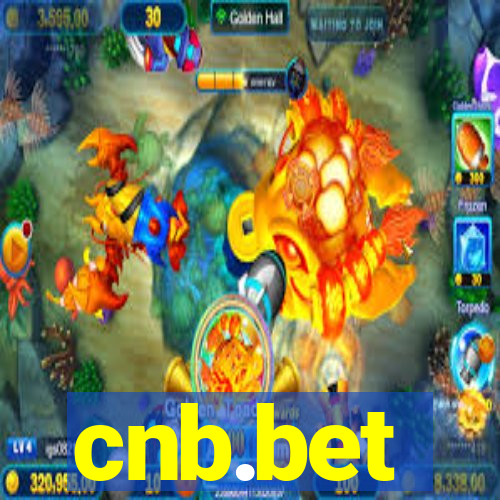 cnb.bet