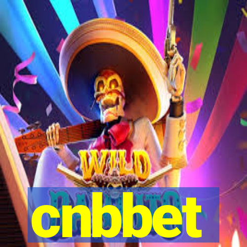 cnbbet