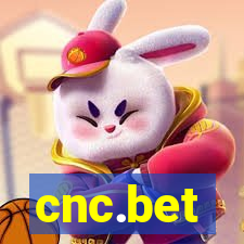 cnc.bet