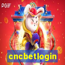 cncbetlogin