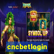 cncbetlogin