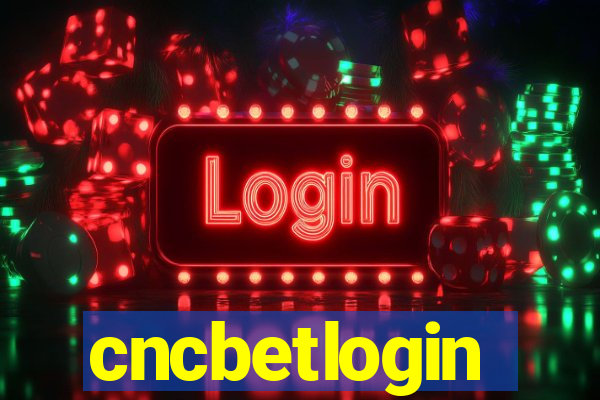 cncbetlogin