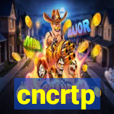 cncrtp