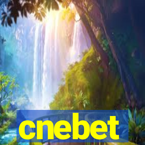 cnebet