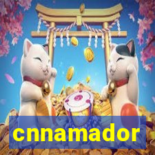 cnnamador