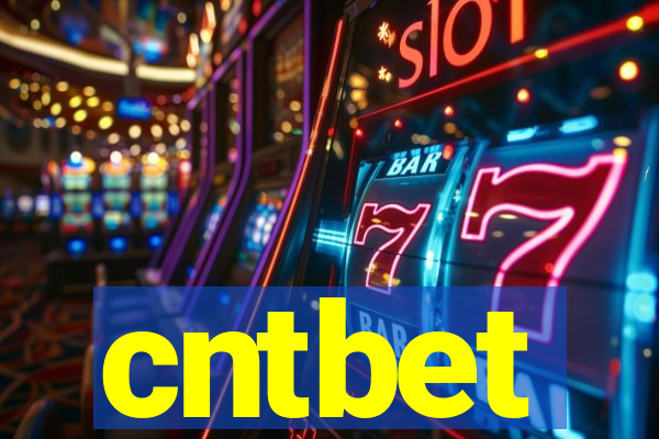 cntbet