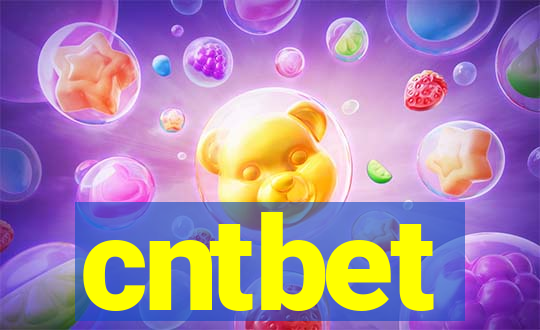 cntbet