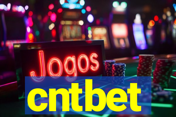 cntbet