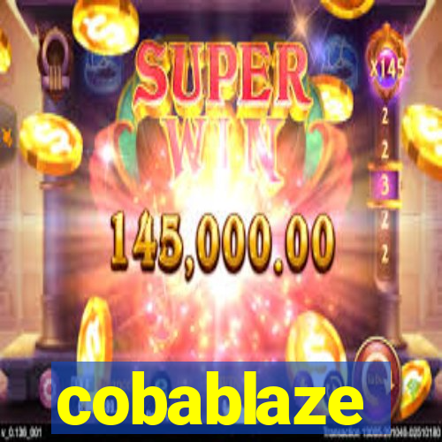 cobablaze