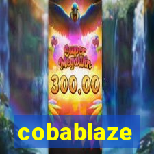 cobablaze