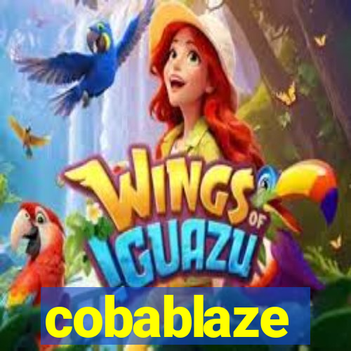 cobablaze