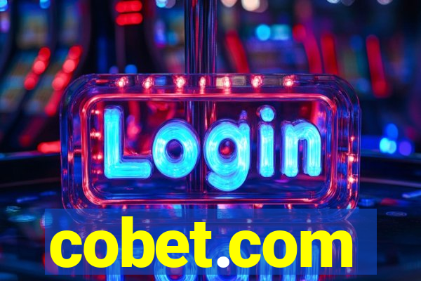 cobet.com