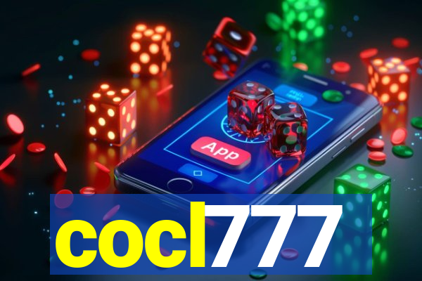 cocl777