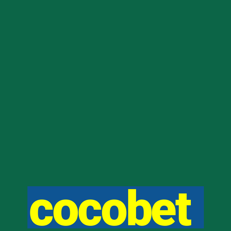 cocobet