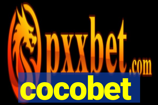 cocobet