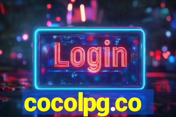 cocolpg.co