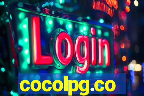 cocolpg.co