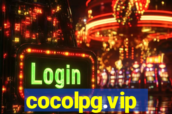 cocolpg.vip