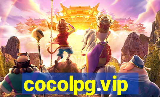 cocolpg.vip