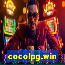 cocolpg.win